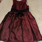 Picture 5 of 7