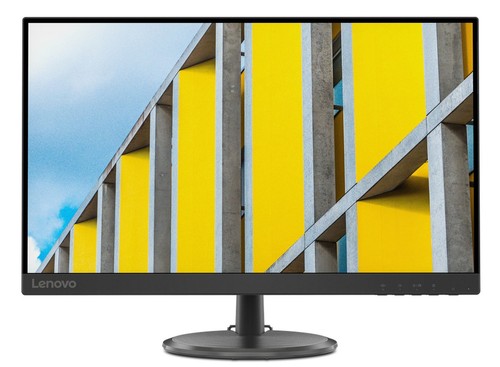 Lenovo D27q-30 Écran LED Wqhd 68.6cm