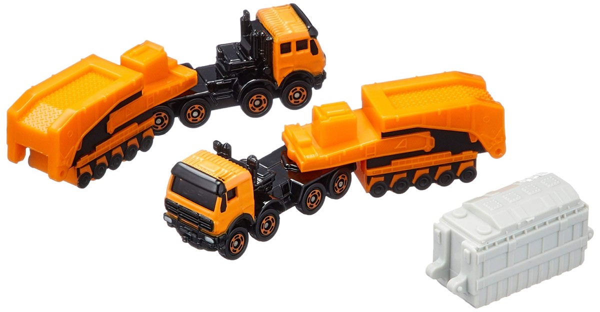 トスカニーニ
死と変容　ライブ＆リハ　
LP＆CD 3点セット Takara Tomy / Tomica No.127 Mercedes-Benz 4850 Type 240 Schnabel