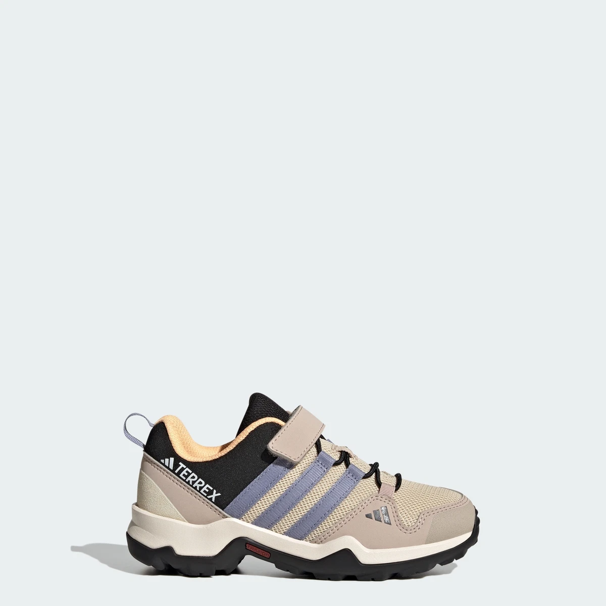 Adidas terrex shop ax2r cf