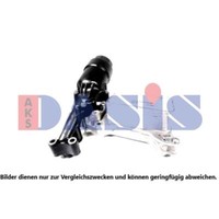 ÖLküHler Mit Filter Passend FüR Mercedes-Benz C-Klasse T-Model S204 S205