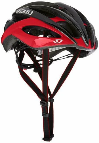 Cascos de ciclismo carreteras Giro