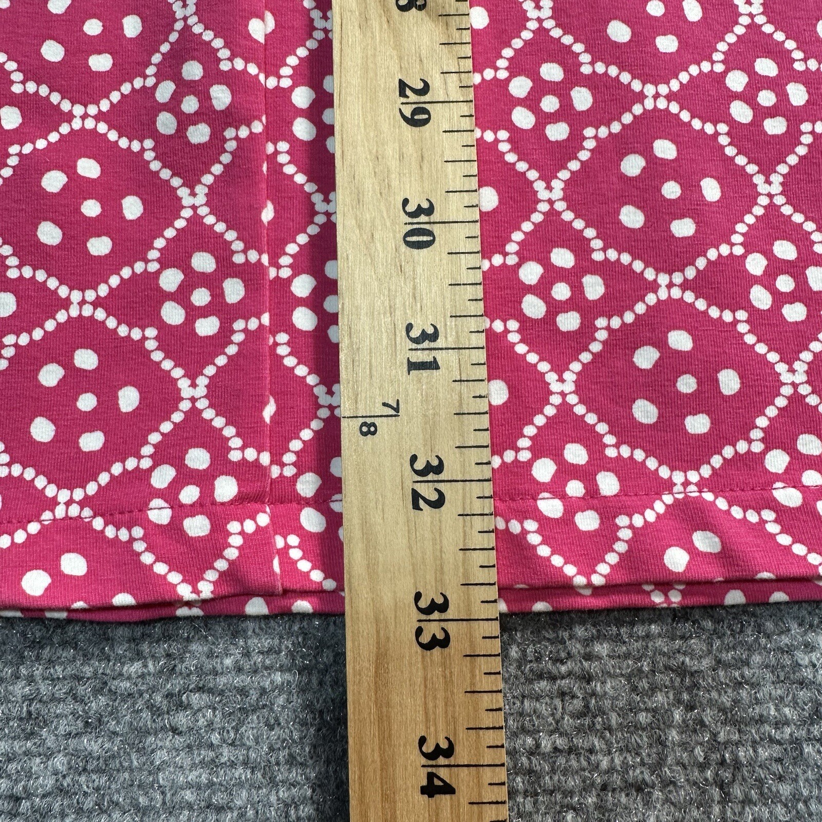 Picture 6 of 11