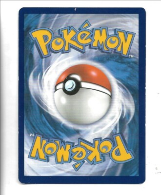 ポケモンカードゲーム 2016 POKEMON HANA FUDA FOONGUS 2x 2016 POKEMON HANAFUDA MARIO PIKACHU LUIGI DECEMBER HO-OH