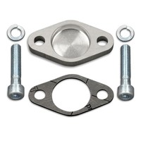 AGR Ventil Dichtung FüR BMW 2.0 M47 M47N 3.0 M57 E53 E38 E39 E46 3 5 7 X5