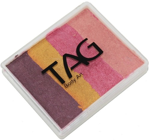 TAG Split Cake Face Paints - 30g, 50g - 第 36/42 張圖片