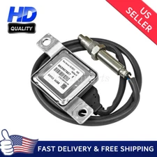 NEW Nox Sensor 8K0907807E for 2012-2015 VW Passat 2.0L-L4 Audi A4 S4 A5 S5 US