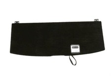 Mercedes W251 320CDI A2516802318 Kofferraum Verkleidung Abdeckung Boden Mercedes W251 320CDI A2516802318 Kofferraum Verkleidung Abdeckung Boden