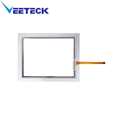 Touchscreen Für Pro-Face AGP3650-T1-D24 AGP3600-T1-AF AGP3650-U1-D24 + Membran