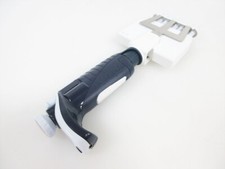 GILSON F81048 PIPETMAN M P8X10M EIGHT CHANNEL 0.5 - 10 UL DIGITAL PIPETTE