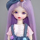 Foto 11 di 19