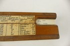 Bild 13 von 21