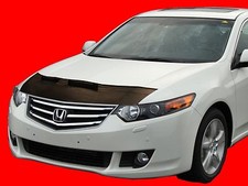 Capot Honda ACCORD