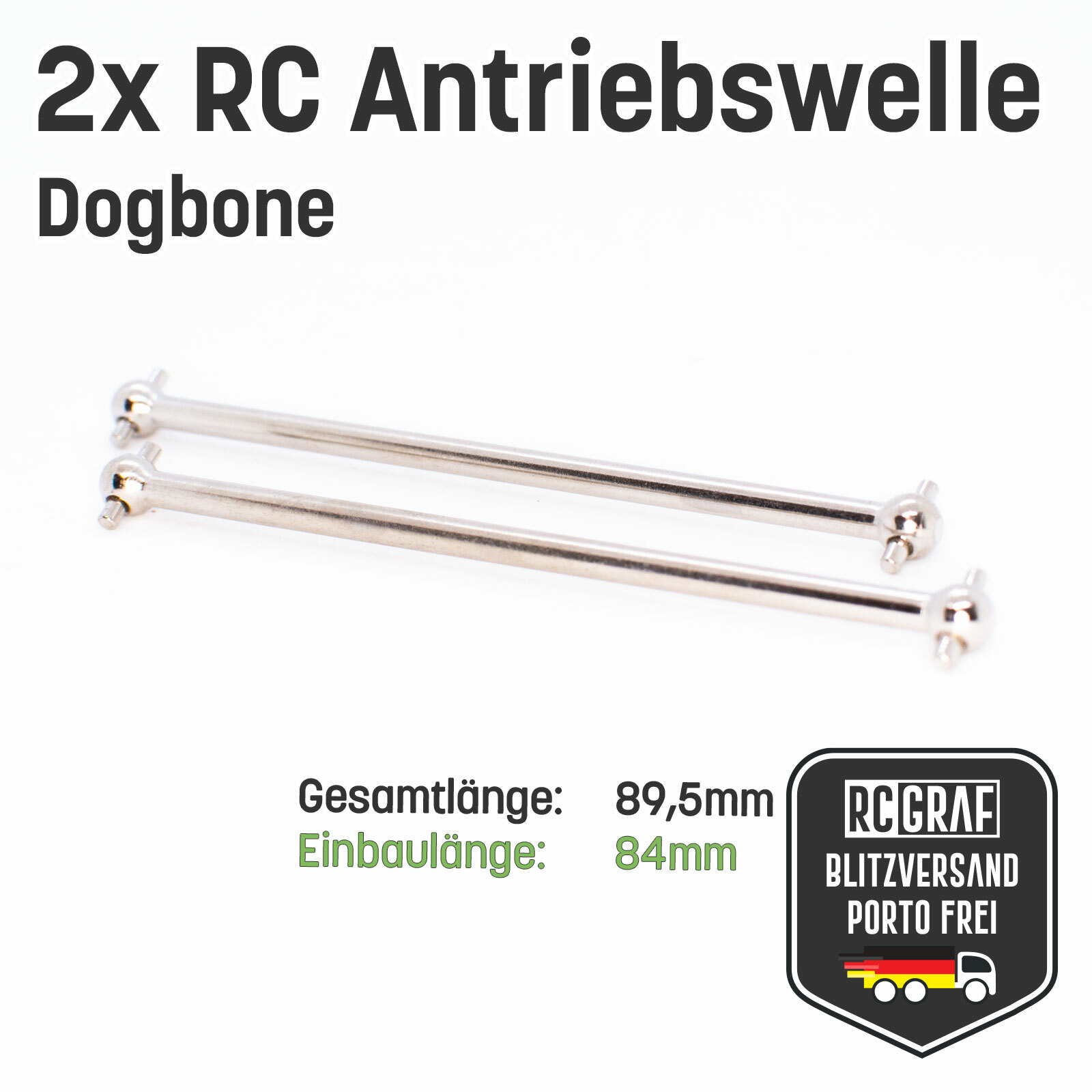 Bild 17 von 18