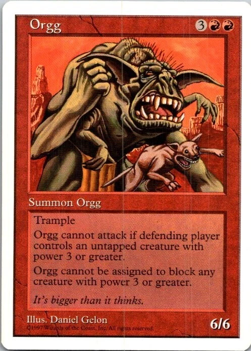 magic the gathering 5th edition products for sale | eBay