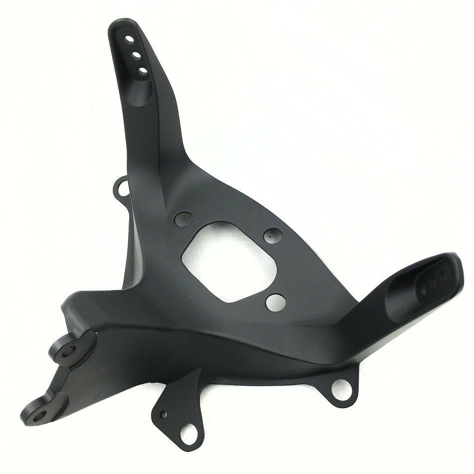 Headlight brace for 2003 2004 2005 Yamaha R6 YZF600 Upper Stay Fairing Bracket