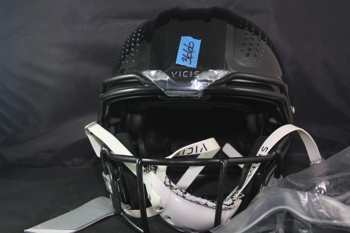 VICIS ヘルメット ZERO2 XLサイズ ZERO2 HELMET