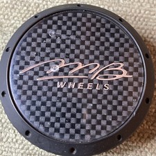 Mb Wheels Custom Wheel Center Cap  C425gb--v-mbw