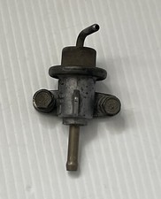 1992-2001 Acura Integra Honda Civic Accord Fuel Pressure Regulator FPR OEM