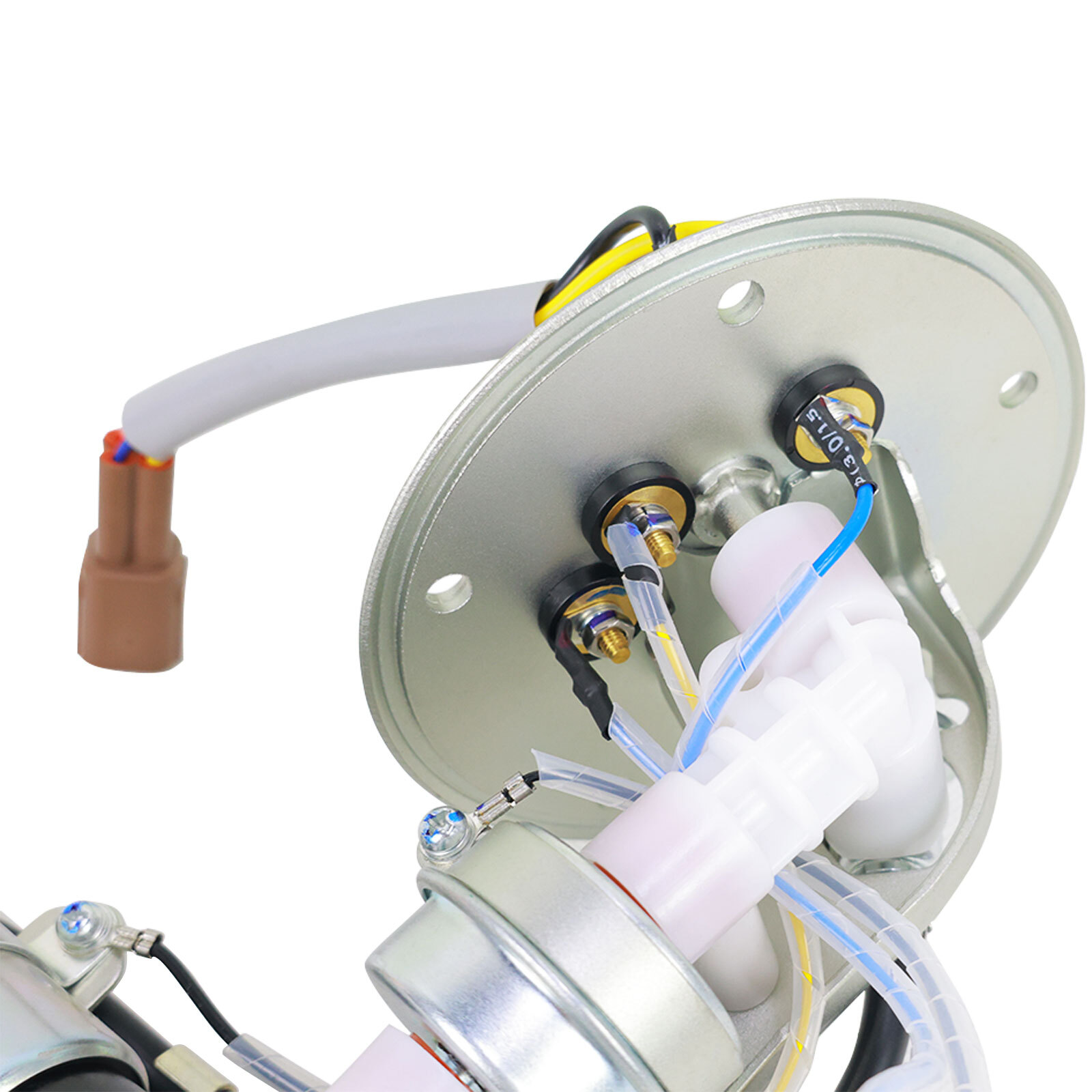 1510041F30 Fits for Suzuki Boulevard C50 VL800 Fuel Pump Assembly 2007