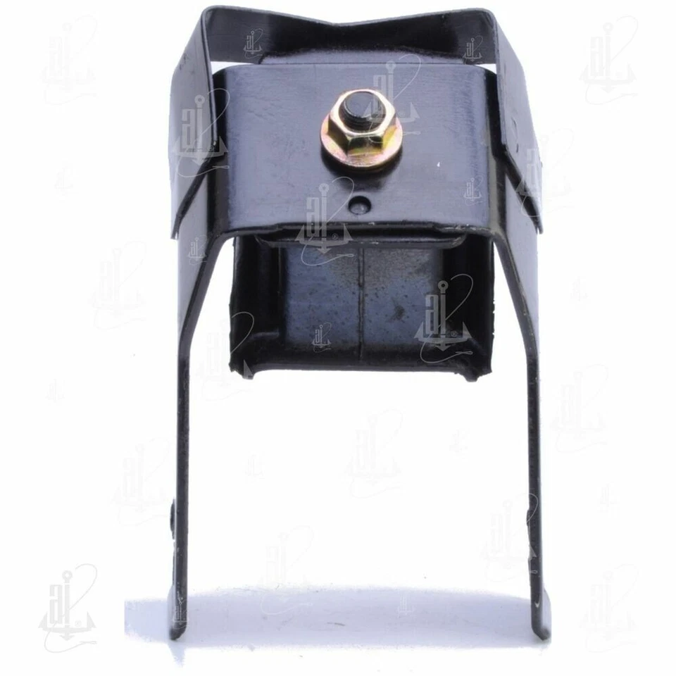 Montaje de transmisión automática derecho Anchor 9027 para Toyota Previa 91-95 Foto 4 de 4