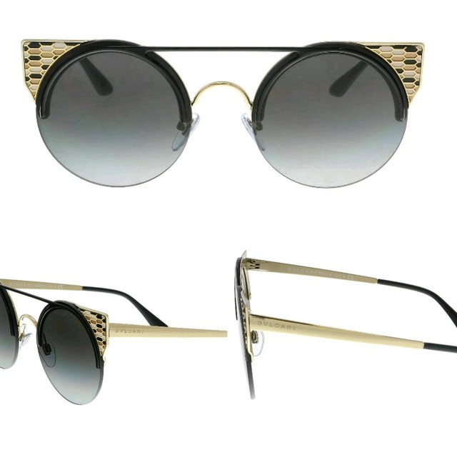 bvlgari sunglasses bv6088