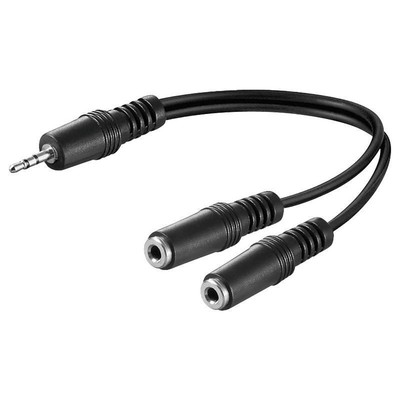 Sdoppiatore aria fumi da 60/100 a 80/80 - Rinnai