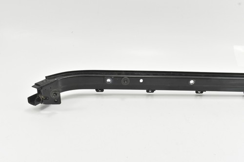 Sliding door Runner Rail left 9831701480 Vivaro C Expert Jumpy III Proace II - Picture 5 of 9