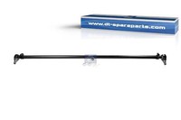 Spurstange DT Spare Parts 5.22009 L:1690Mm
