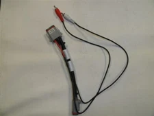 TACK ELECTRONICS 7057-54068-01 MOBILE DEVICE GATEWAY ADAPTER