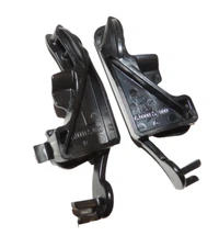  La Z Lazy Boy Recliner 3 position clips replacement right left 05.000035 NEW 