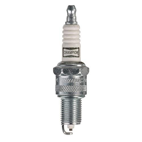 CHAMPION 3405 PLATINUM SPARK PLUG 4/BOX