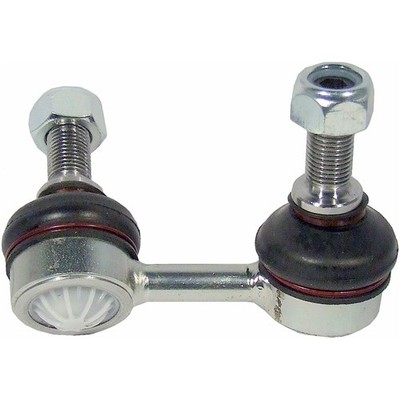 Delphi TC2198 Suspension Stabilizer Bar Link Kit