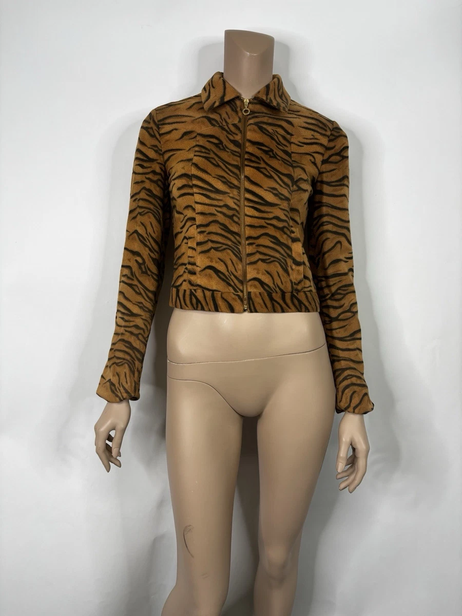 Versace Jeans Couture Coats, Jackets & Vests for Women for sale - eBay Versace Jeans Couture Coats, Jackets & Vests for Women for sale - eBay