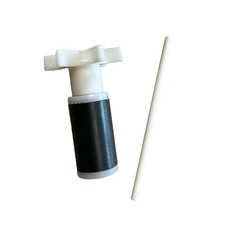 for Fluval Hagen 304/305 Magnetic Driver, Impeller for Fluval External Filter