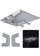 Starlink Performance Generation 3 Mount Bracket Stand Kit