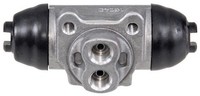 NEU - A.B.S. 72800 Radbremszylinder FüR Suzuki