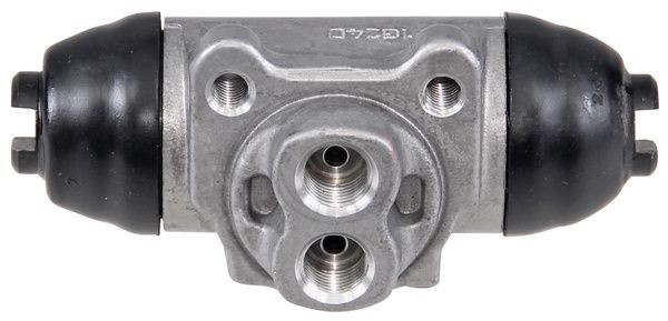 NEU - A.B.S. 72800 Radbremszylinder FüR Suzuki-image
