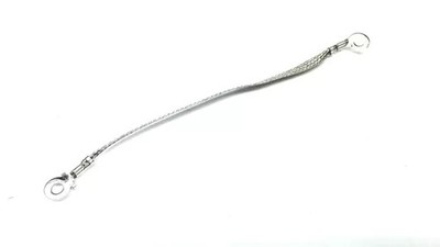 Genuine Subaru Cord Radio Earth 81831AG000