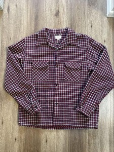 Butcher Products | eBay