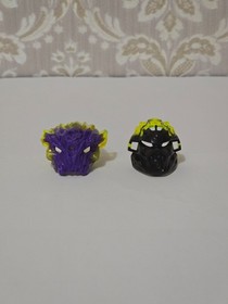 LEGO BIONICLE: Quake Beast (71315)