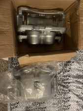Gm Oem Brake Calipers 18025700 Chevygmc Truck Suv Van Heavy Duty Set