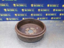 Tambour de frein Citroen JUMPY