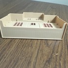 Picture 3 of 9
