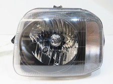 Feu avant (phare) Suzuki JIMNY