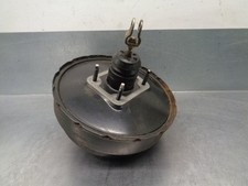 586104A010 BREMSSERVO / 4992002 FÜR HYUNDAI H 1 2.5 TURBODIESEL