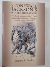 stonewall-jacksons-winter-operations-the-raids-against-the-co-canal-and-the