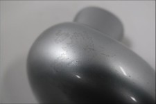 Retroviseur droit (ou coque) Audi TT