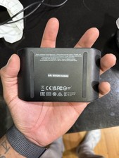 Elgato HD60 X External Video Capture Device HDMI USB-C Digital Format