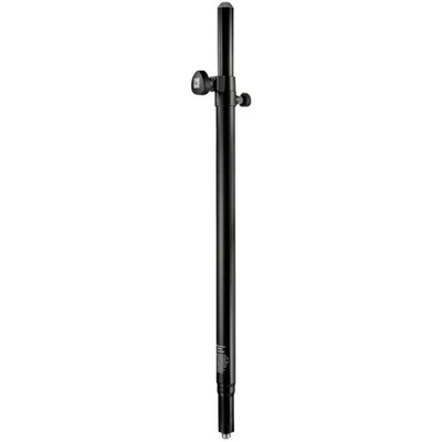 Electro Voice ASP-58 ETX / EKX M20 Subwoofer Pole